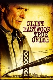True Crime (1999) True Crime (1999)