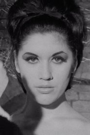 Poster Vampire 1964