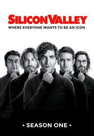 Silicon Valley Season 1 12