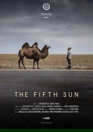 The Fifth Sun 2018 دسترسی نامحدود رایگان