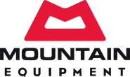 Mountain Equipment™