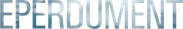 Down by Love Logo