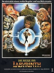 Die‣Reise‣ins‣Labyrinth·1986 Stream‣German‣HD