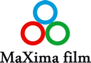 MaXima film