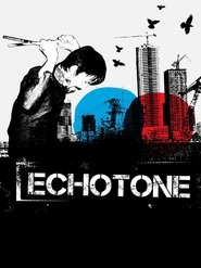 Poster Echotone 2010