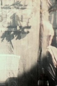 Poster Du regard comme objet (b) 1977