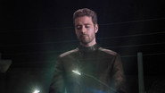 Apocalipsis Temporada 1 Episodio 103
