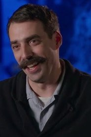 Nikola Škorić