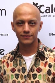 Image Nicolás Rojas
