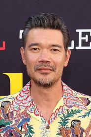 Destin Daniel Cretton profile