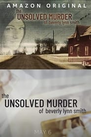 Beverly Lynn Smith megoldatlan gyilkossága