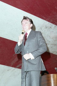 Ray Price: Live at the Renaissance Center
