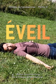 Éveil