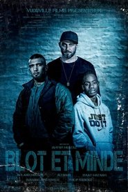 Blot et minde 2017 Δωρεάν απεριόριστη πρόσβαση