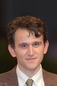 Harry Melling