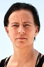 Britten Nordström