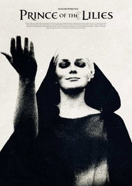 Prince of the Lilies