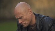 Episode 55