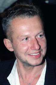 Bogusław Linda