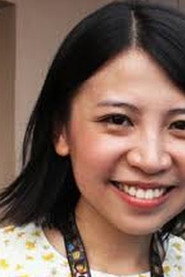 Tang Ying Sowk