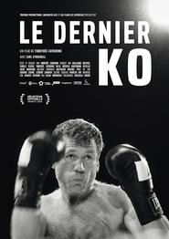La Dernier KO