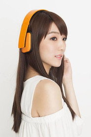 Chen Ting Hsuan
