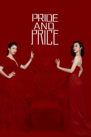 Pride and Price (2022)