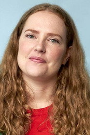 Molly Thornhill photo 2