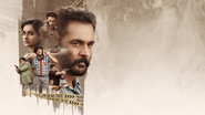 సాంప్రదాయిని సుప్పిని సుద్దపూసని