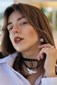 Катря Ткаченко