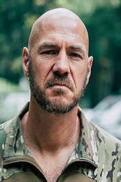 Ray Klaassens as Self - Instructor