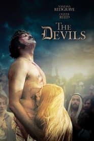 The Devils постер