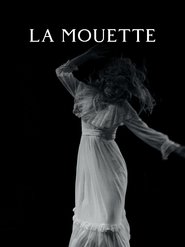 Poster La Mouette