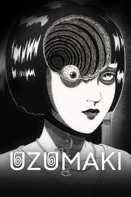 Uzumaki Uzumaki