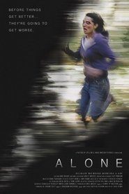 Alone (2020) Zalukaj Online CDA