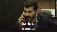 Episode 22