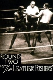 Poster Round Two 1922