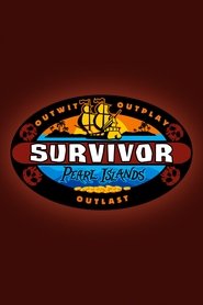 Pearl Islands