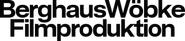 BerghausWöbke Filmproduktion logo