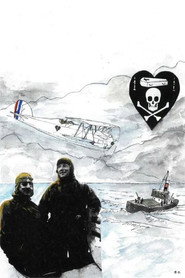 L'Énigme de l'oiseau-blanc