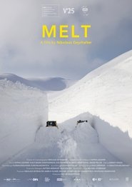 Melt