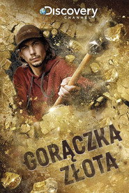 Gorączka Złota