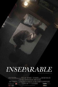 Inseparable poster
