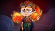 Episode 107