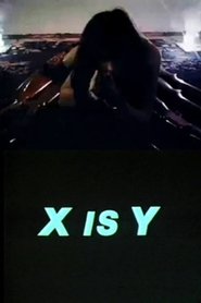 X Is Y (1990) X Is Y (1990)