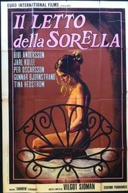 Syskonbädd 1782) Syskonbädd 1782 (1966)
