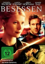 Besessen (2002)