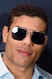 Paulo Costa