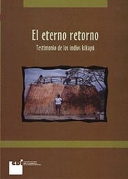 Poster El eterno retorno