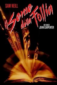 Il seme della follia) Il seme della follia (1995)